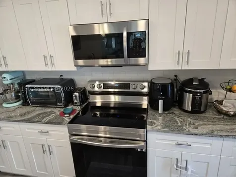 903 NW 6th Avenue Boynton Beach FL 33426