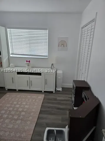 903 NW 6th Avenue Boynton Beach FL 33426
