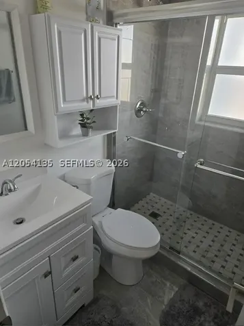 903 NW 6th Avenue Boynton Beach FL 33426