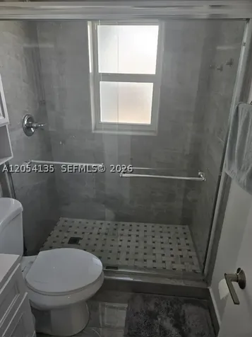903 NW 6th Avenue Boynton Beach FL 33426
