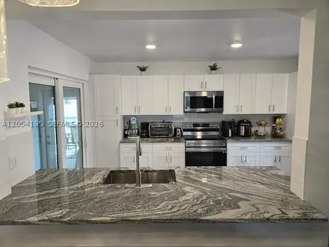903 NW 6th Avenue Boynton Beach FL 33426