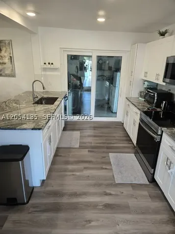 903 NW 6th Avenue Boynton Beach FL 33426