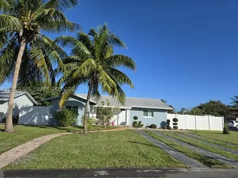 903 NW 6th Avenue Boynton Beach FL 33426
