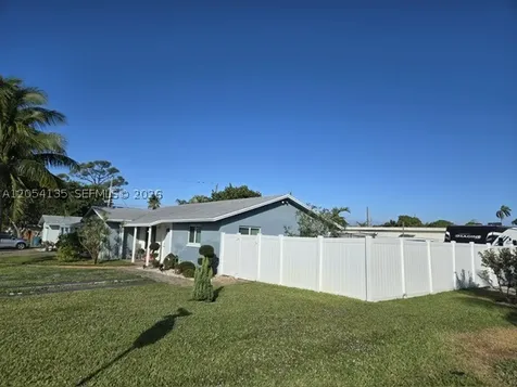 903 NW 6th Avenue Boynton Beach FL 33426