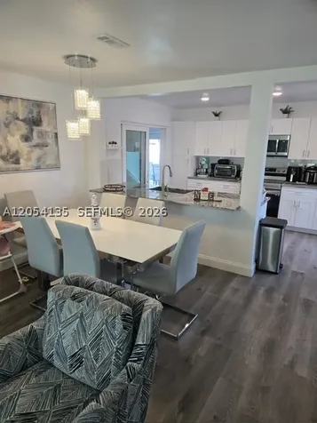 903 NW 6th Avenue Boynton Beach FL 33426