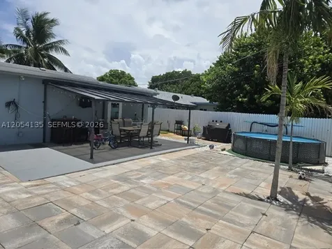 903 NW 6th Avenue Boynton Beach FL 33426