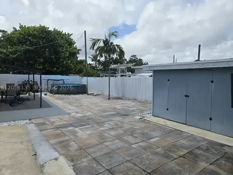 903 NW 6th Avenue Boynton Beach FL 33426