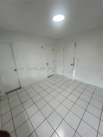2560 Wilmington Street Opa-Locka FL 33054