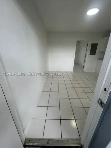 2560 Wilmington Street Opa-Locka FL 33054