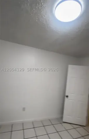 2560 Wilmington Street Opa-Locka FL 33054