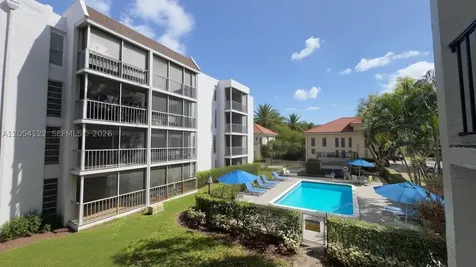 483 N Pine Island Road Plantation FL 33324