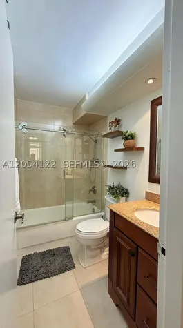 483 N Pine Island Road Plantation FL 33324