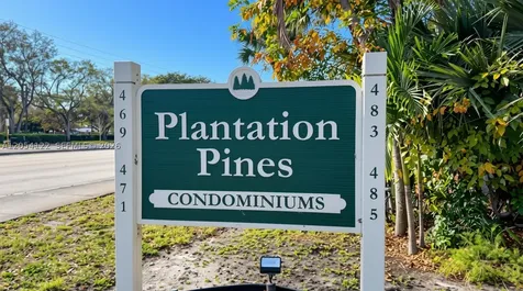 483 N Pine Island Road Plantation FL 33324