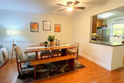 483 N Pine Island Road Plantation FL 33324