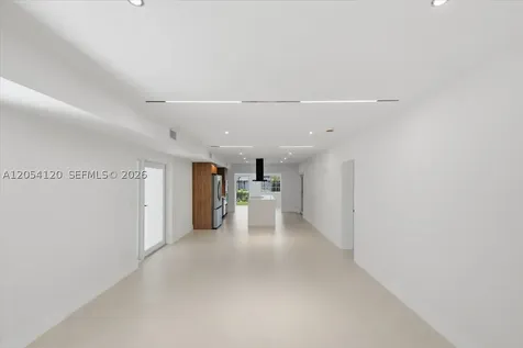 323 NW 104th Terrace Miami FL 33150