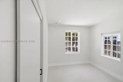 323 NW 104th Terrace Miami FL 33150
