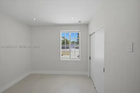 323 NW 104th Terrace Miami FL 33150