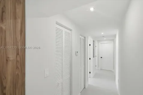 323 NW 104th Terrace Miami FL 33150