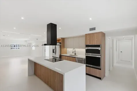 323 NW 104th Terrace Miami FL 33150