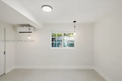 323 NW 104th Terrace Miami FL 33150