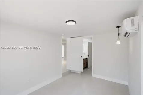 323 NW 104th Terrace Miami FL 33150