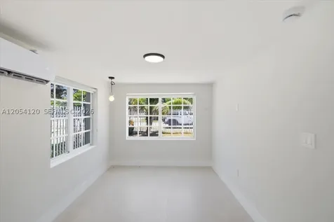 323 NW 104th Terrace Miami FL 33150