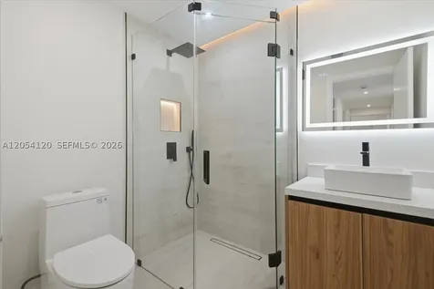 323 NW 104th Terrace Miami FL 33150