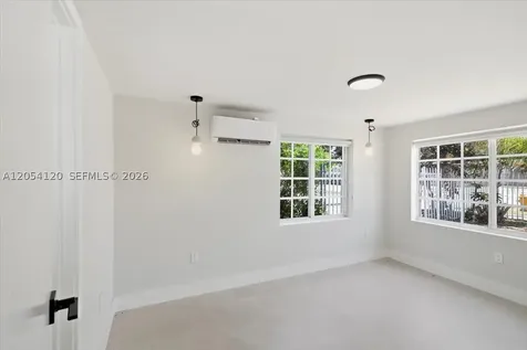 323 NW 104th Terrace Miami FL 33150