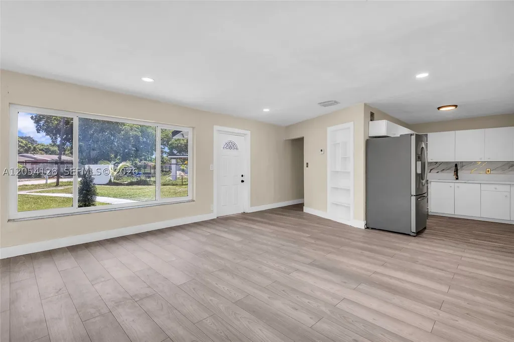 1218 NW 15th Street Fort Lauderdale FL 33311