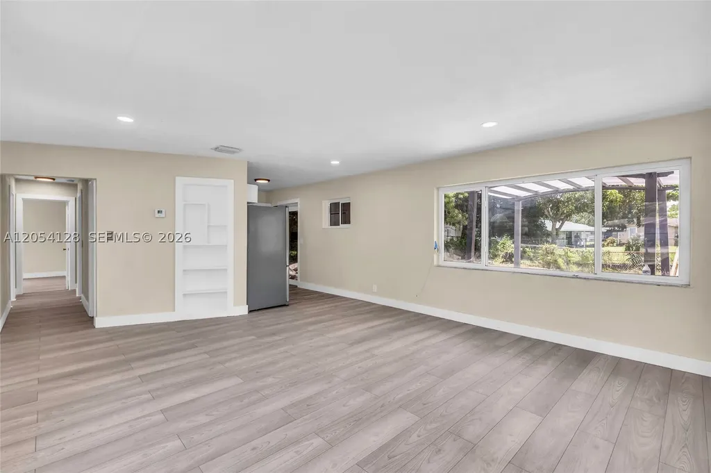 1218 NW 15th Street Fort Lauderdale FL 33311