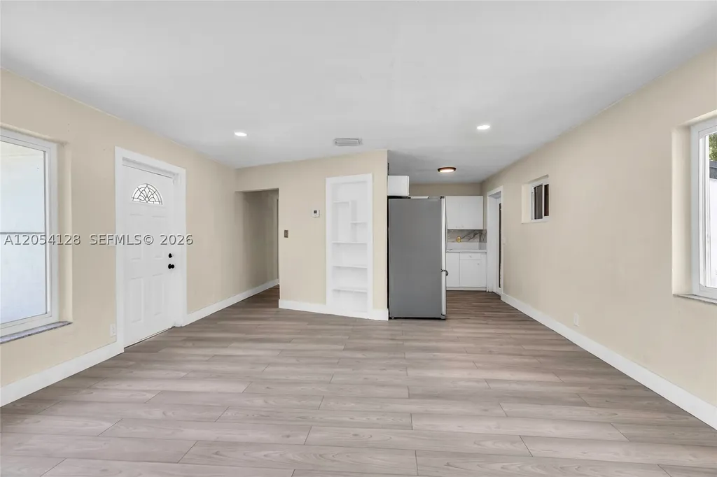 1218 NW 15th Street Fort Lauderdale FL 33311