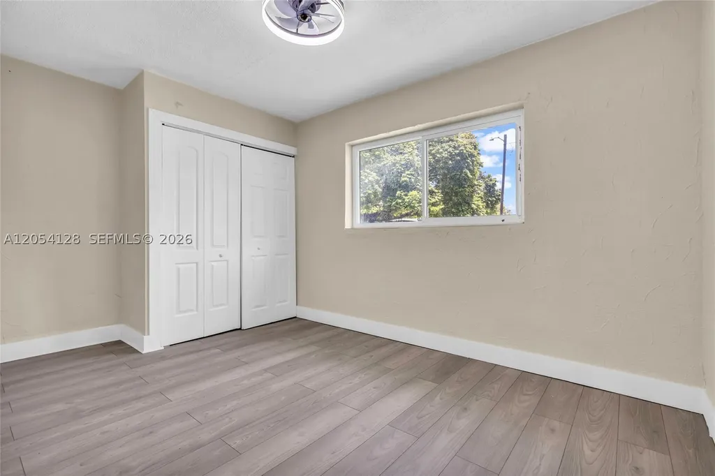 1218 NW 15th Street Fort Lauderdale FL 33311