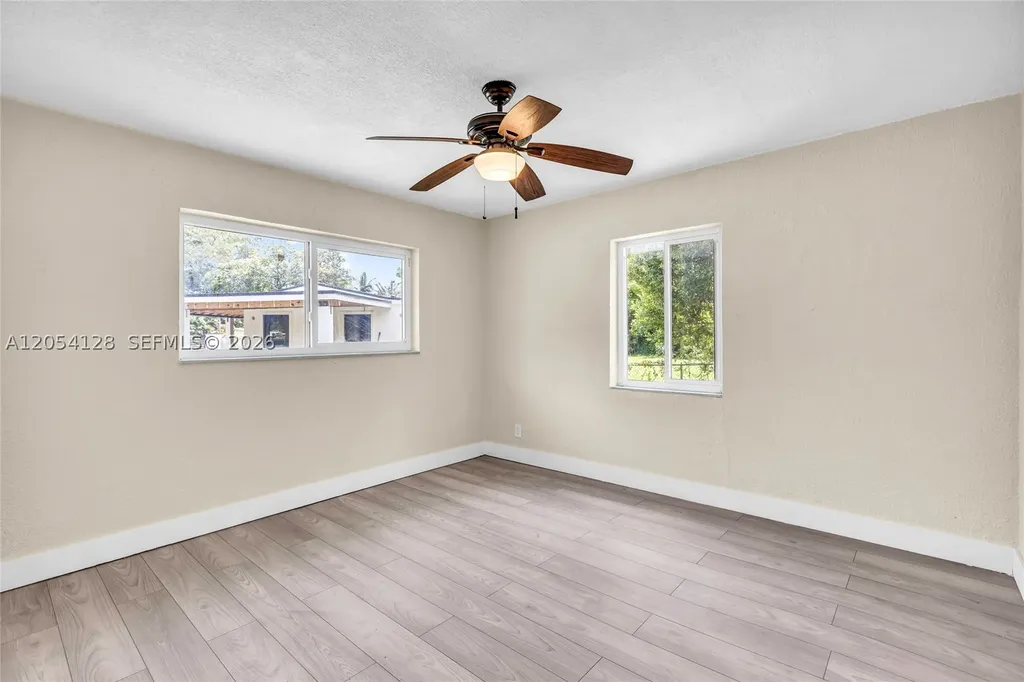 1218 NW 15th Street Fort Lauderdale FL 33311