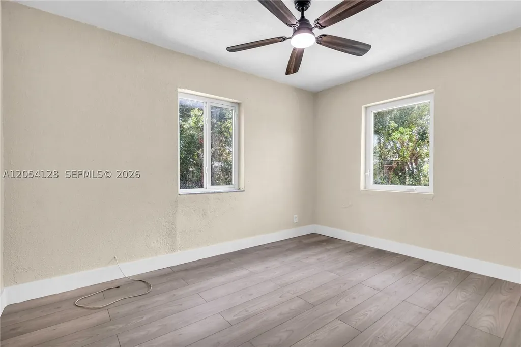1218 NW 15th Street Fort Lauderdale FL 33311