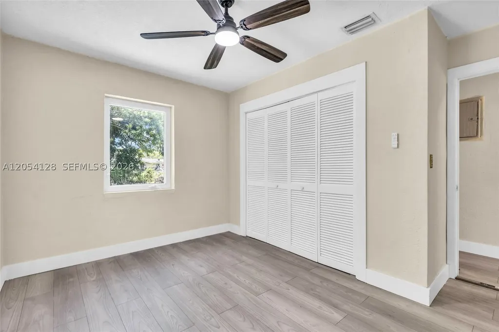 1218 NW 15th Street Fort Lauderdale FL 33311