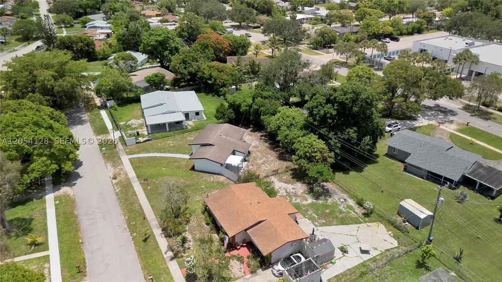 1218 NW 15th Street Fort Lauderdale FL 33311