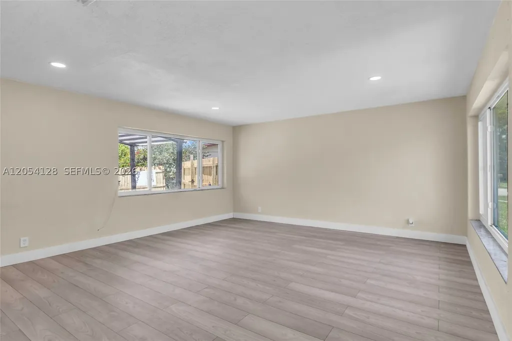 1218 NW 15th Street Fort Lauderdale FL 33311
