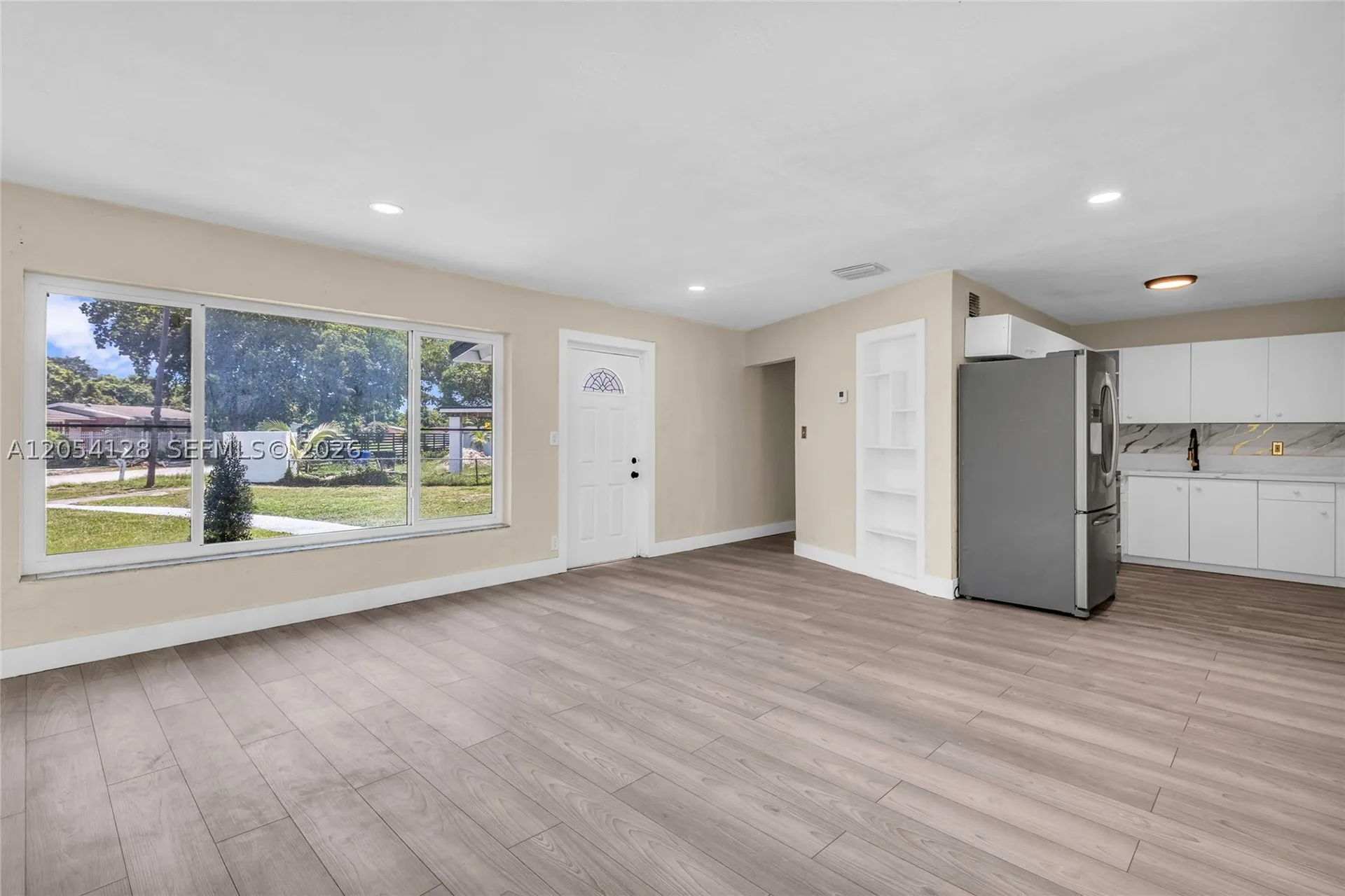 1218 NW 15th Street Fort Lauderdale FL 33311