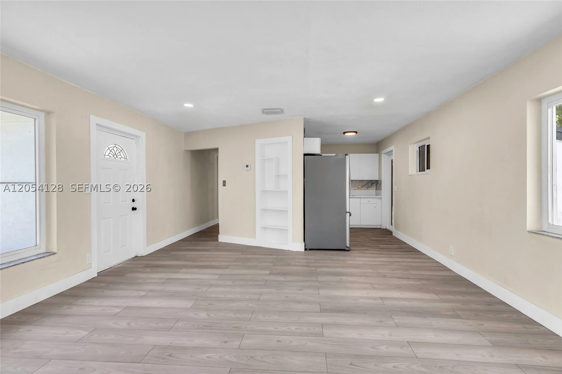 1218 NW 15th Street Fort Lauderdale FL 33311