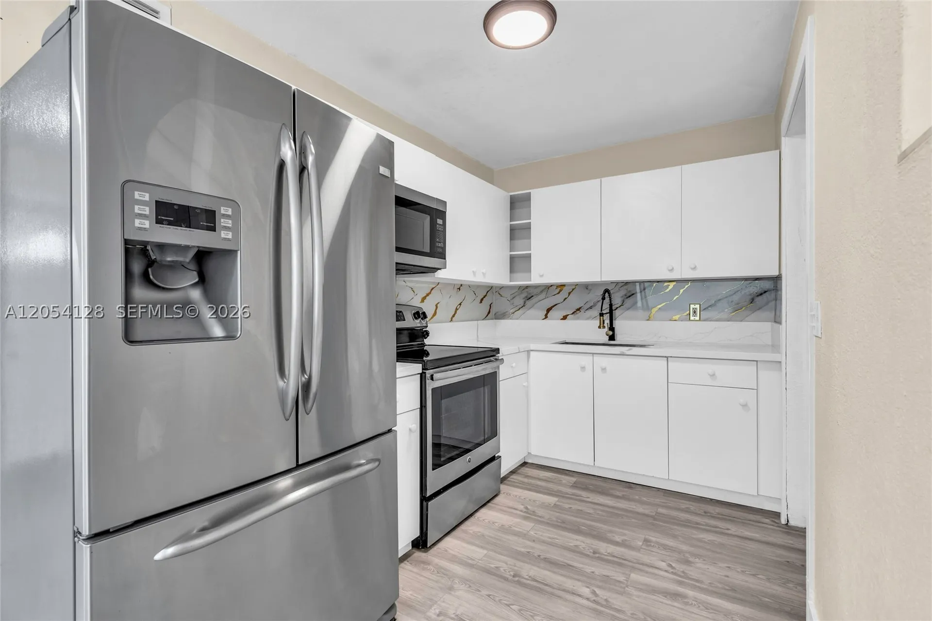 1218 NW 15th Street Fort Lauderdale FL 33311