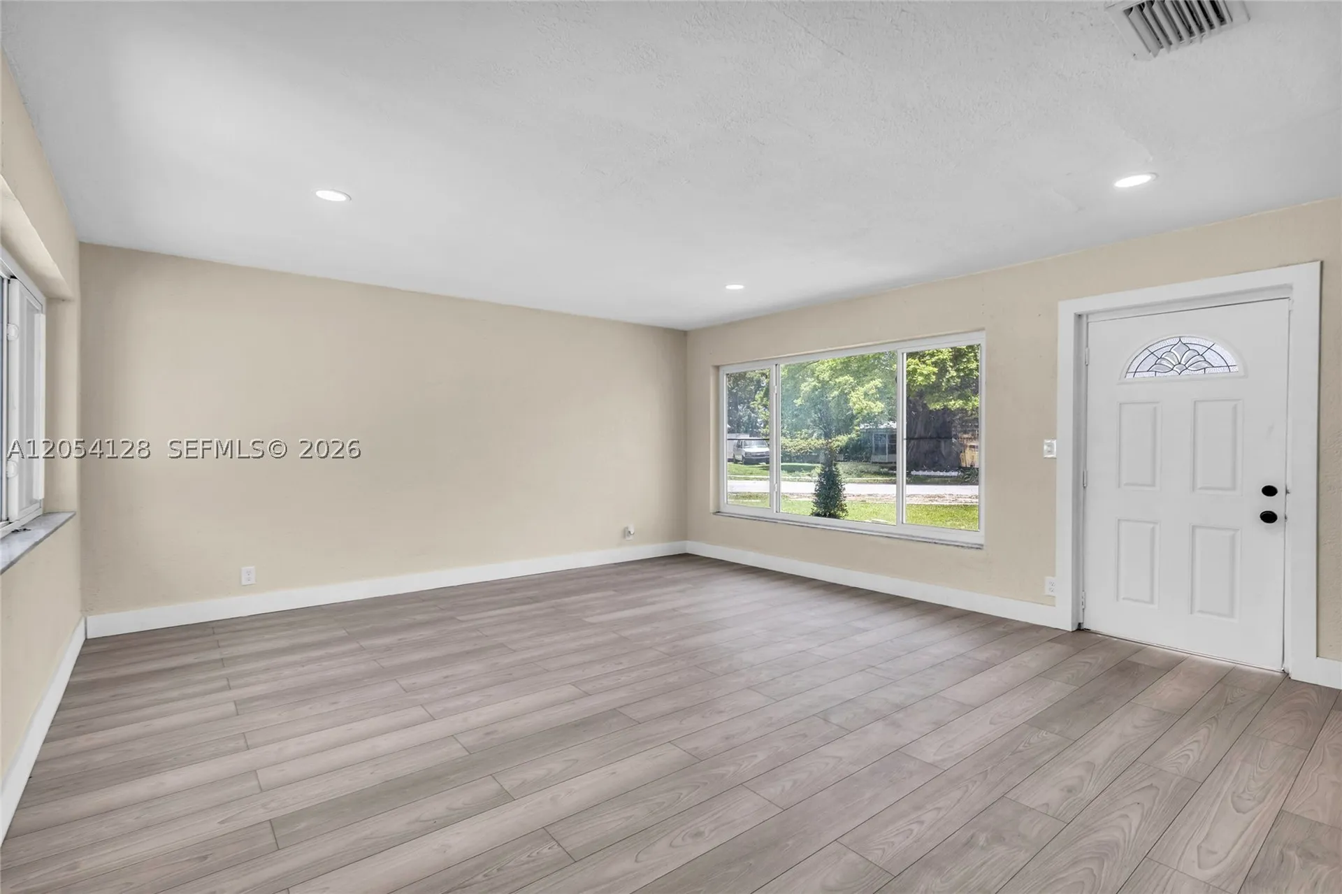 1218 NW 15th Street Fort Lauderdale FL 33311