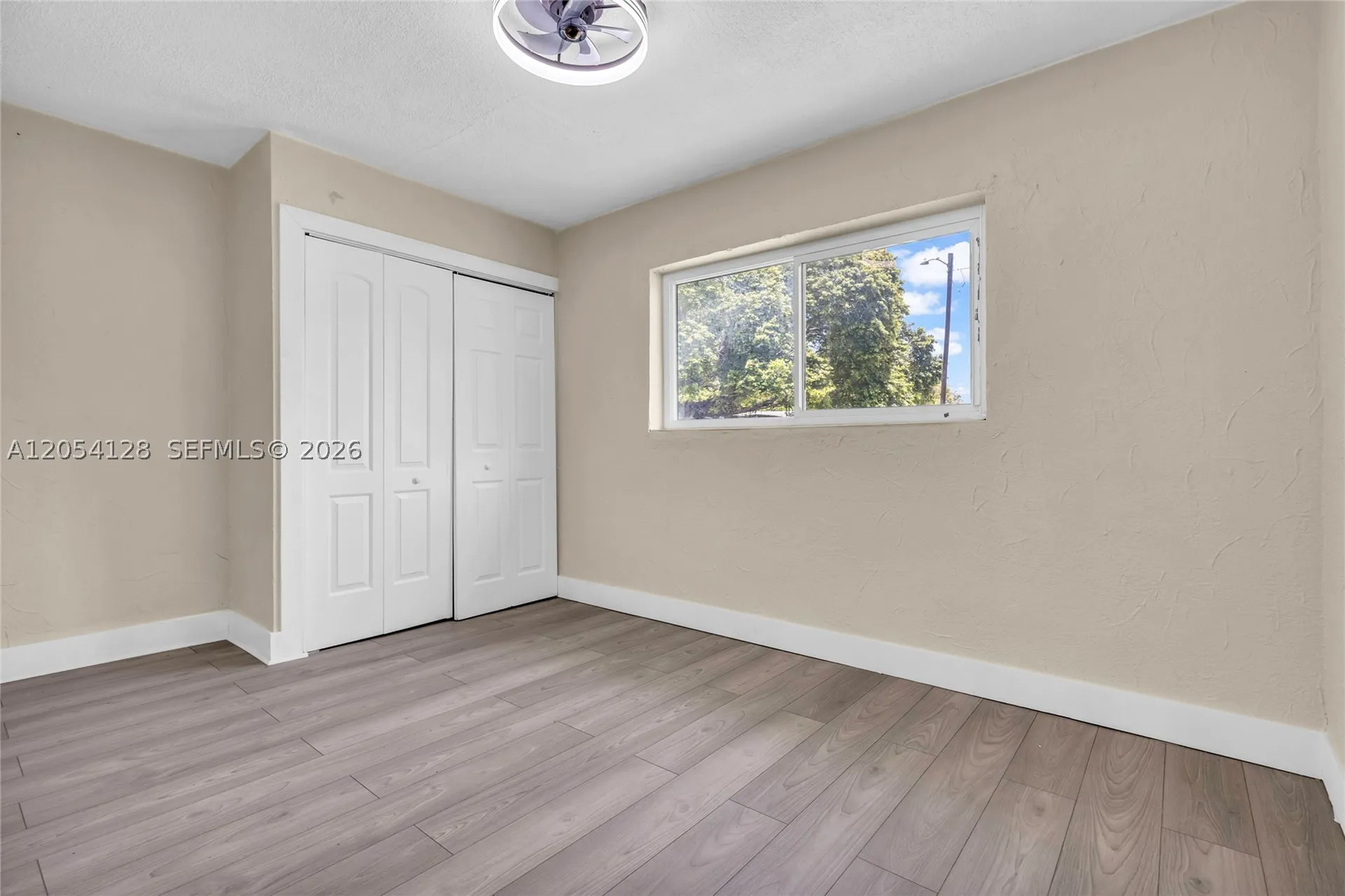 1218 NW 15th Street Fort Lauderdale FL 33311