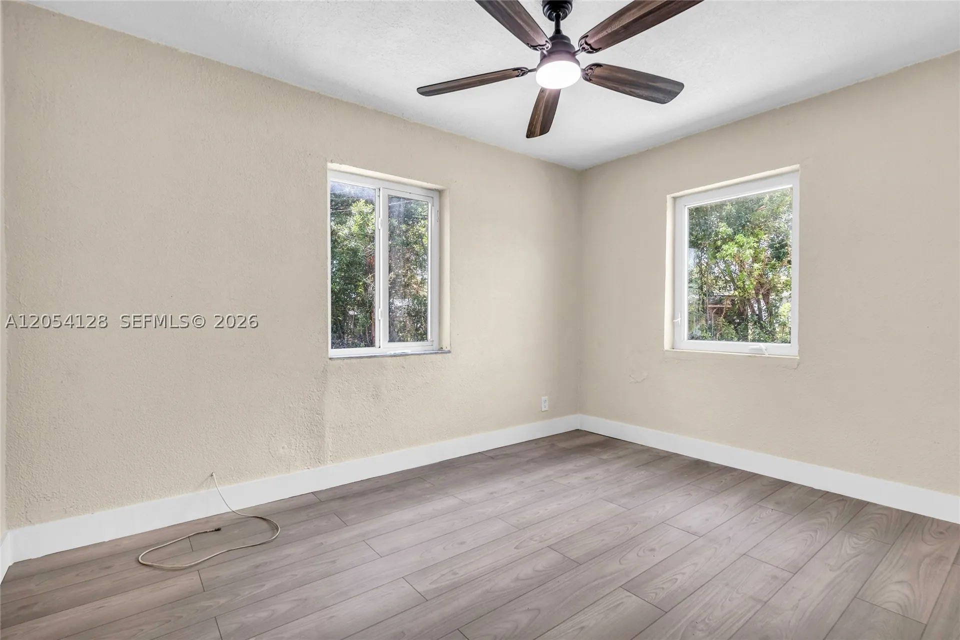1218 NW 15th Street Fort Lauderdale FL 33311