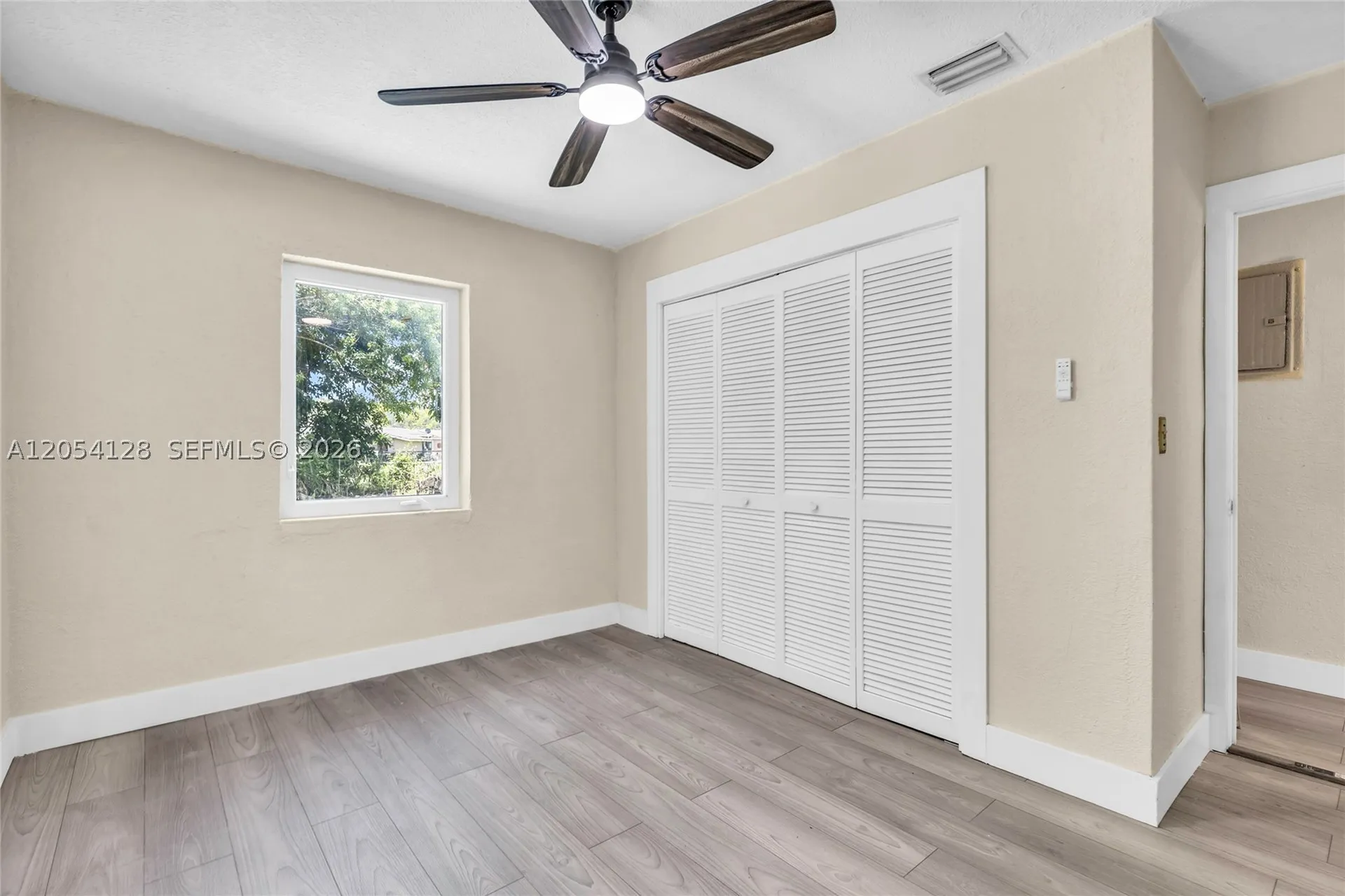 1218 NW 15th Street Fort Lauderdale FL 33311