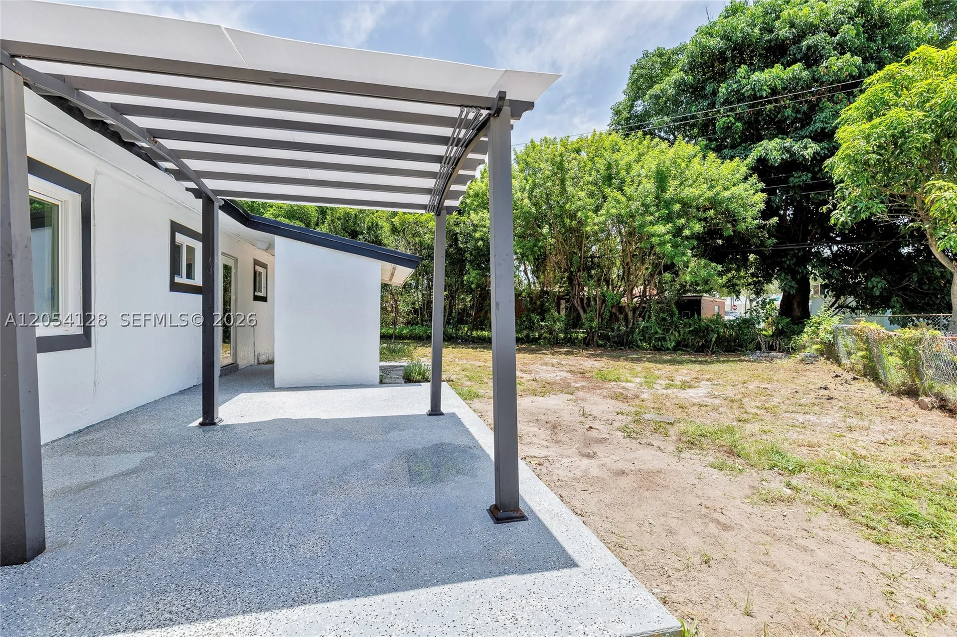 1218 NW 15th Street Fort Lauderdale FL 33311