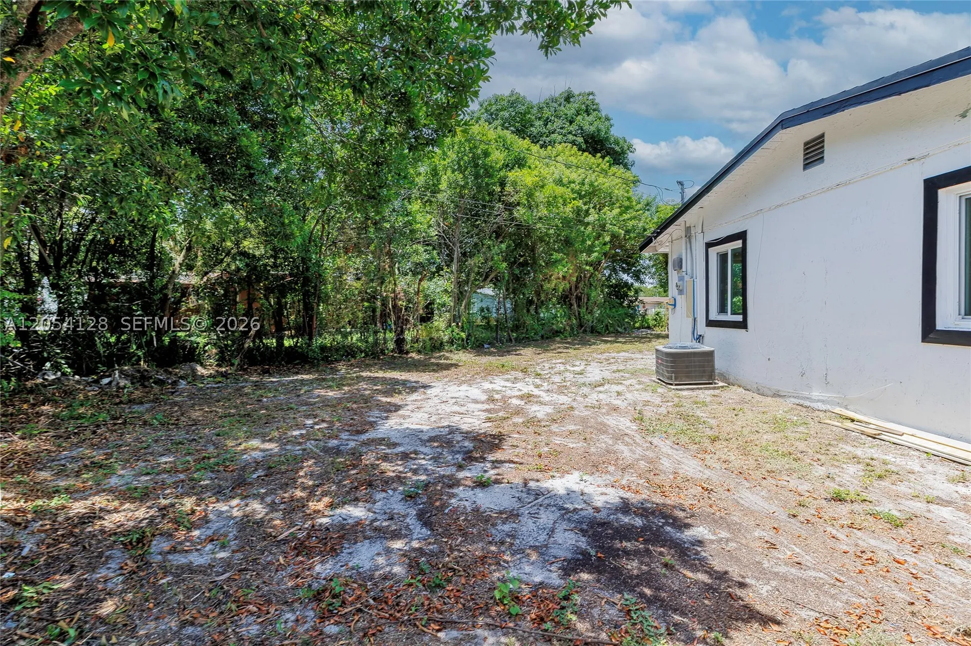 1218 NW 15th Street Fort Lauderdale FL 33311