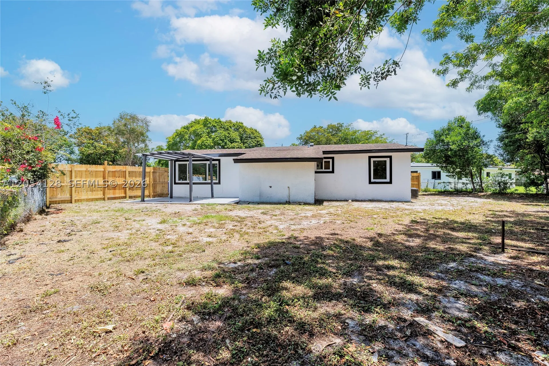 1218 NW 15th Street Fort Lauderdale FL 33311