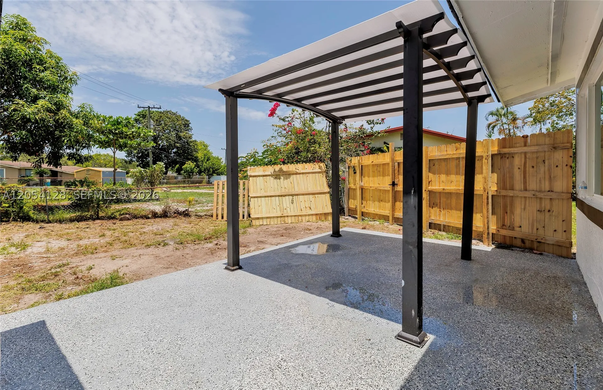 1218 NW 15th Street Fort Lauderdale FL 33311