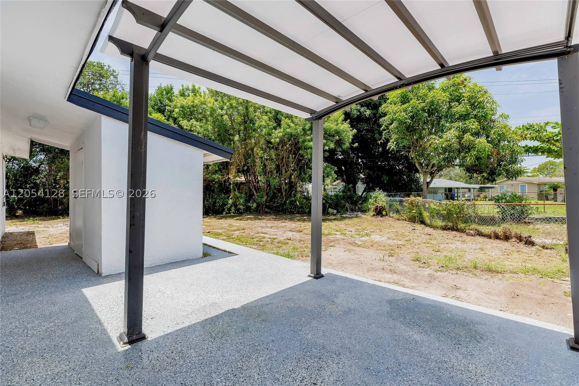 1218 NW 15th Street Fort Lauderdale FL 33311