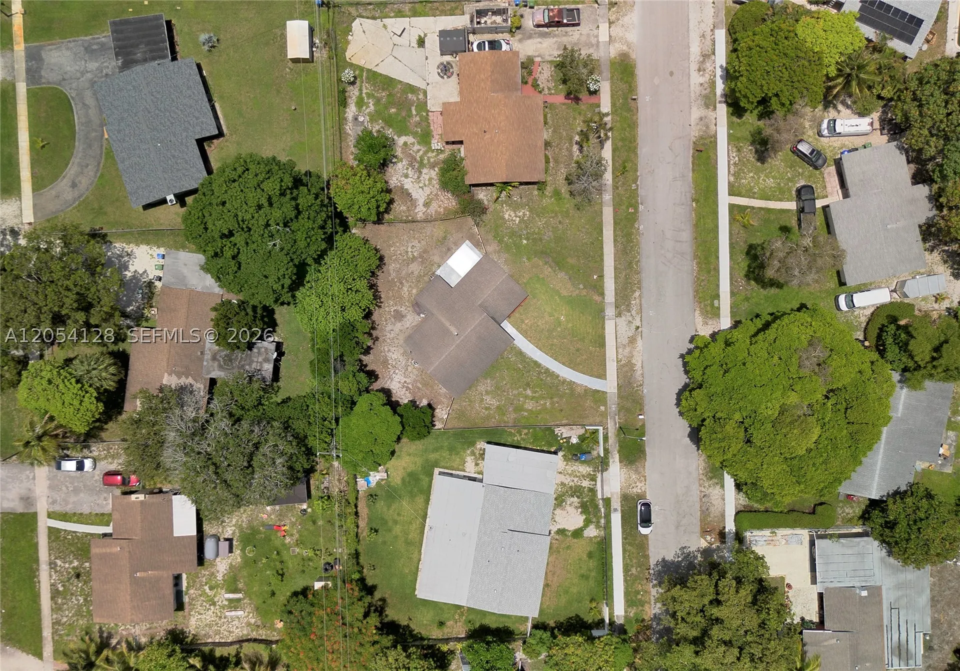 1218 NW 15th Street Fort Lauderdale FL 33311